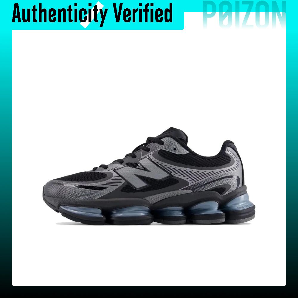 New Balance Shoes 9060 - New Balance NB 2000 Casual schoenen,