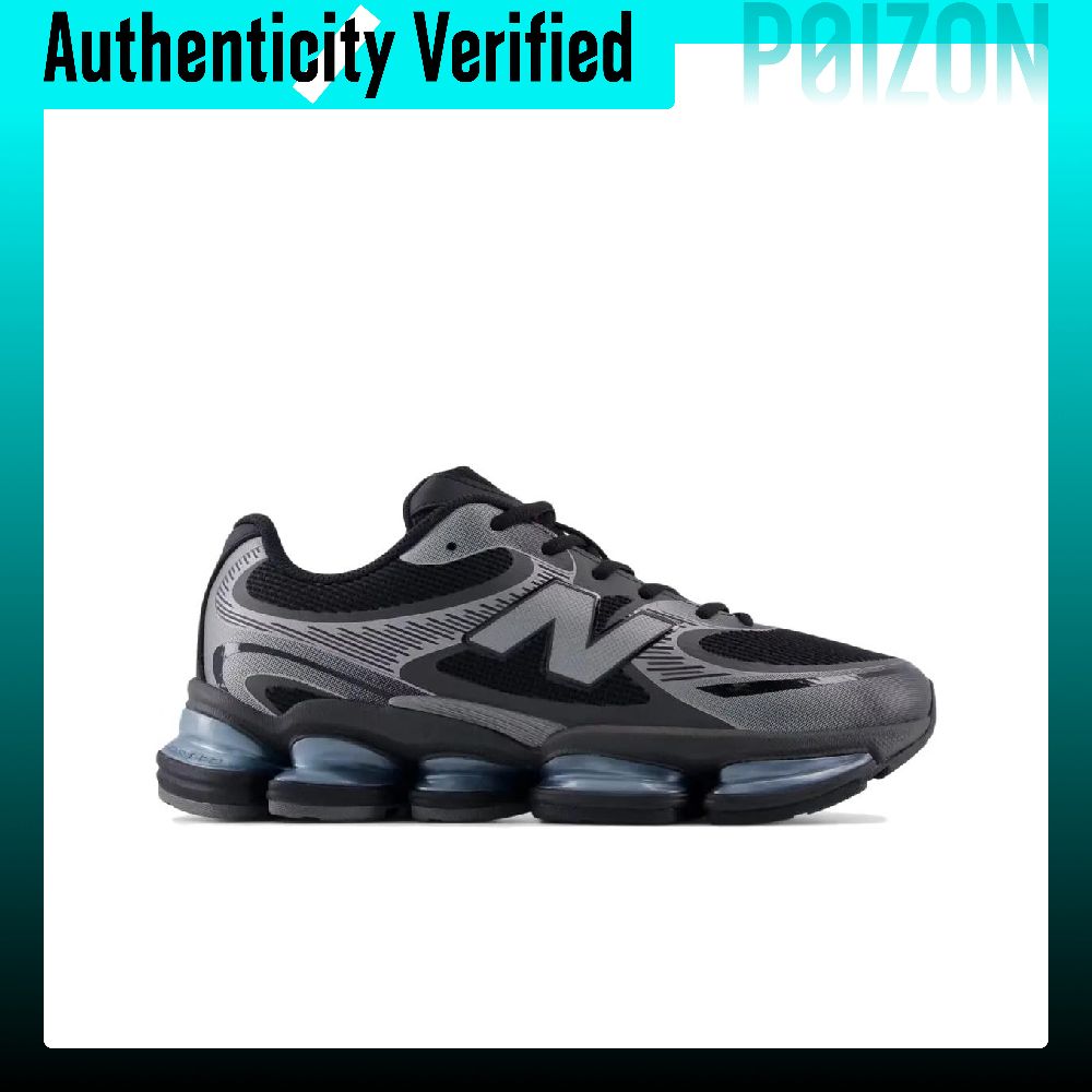 New Balance NB 2000 Casual sch - New Balance Shoes 9060 recensie en prijs